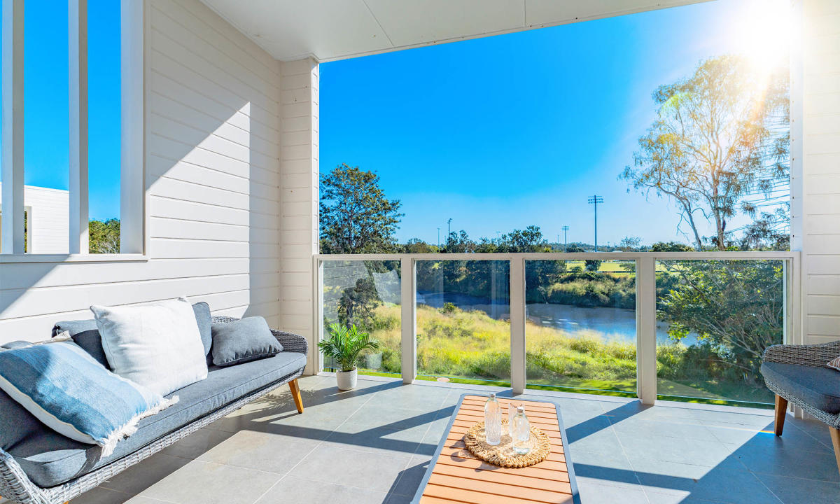 Parqway Albany Creek Parqway Albany Creek