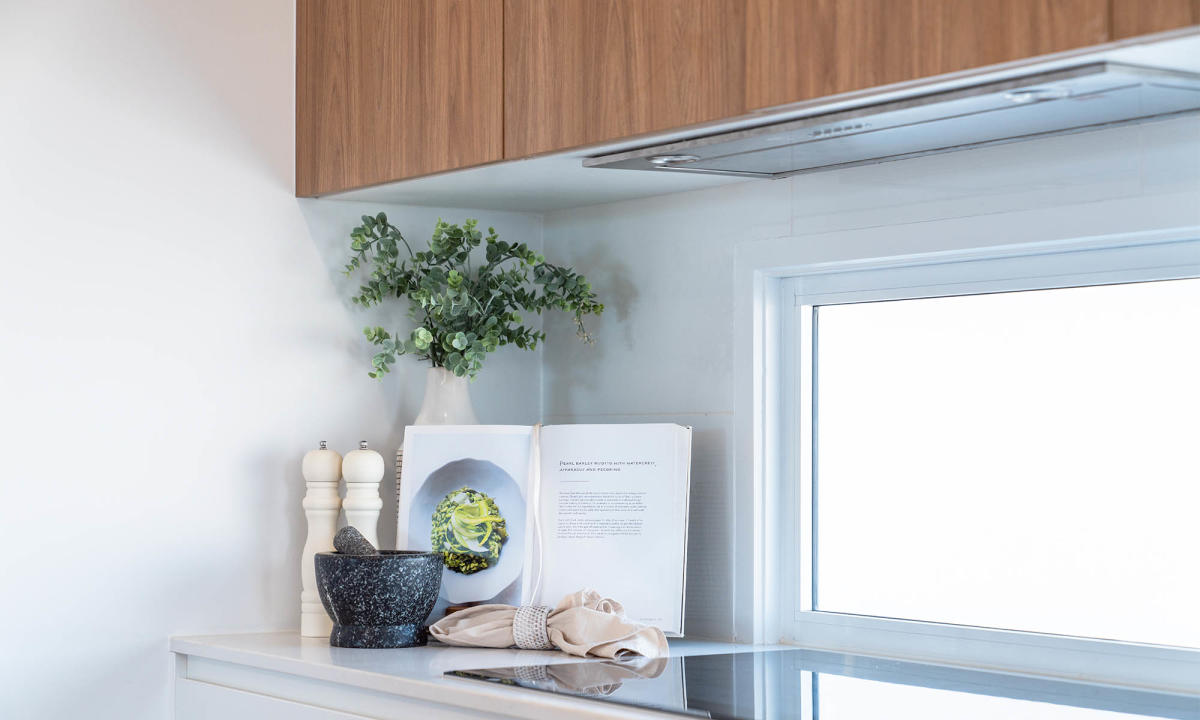 Parqway Albany Creek Parqway Albany Creek