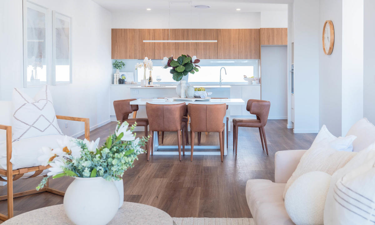 Parqway Albany Creek Parqway Albany Creek