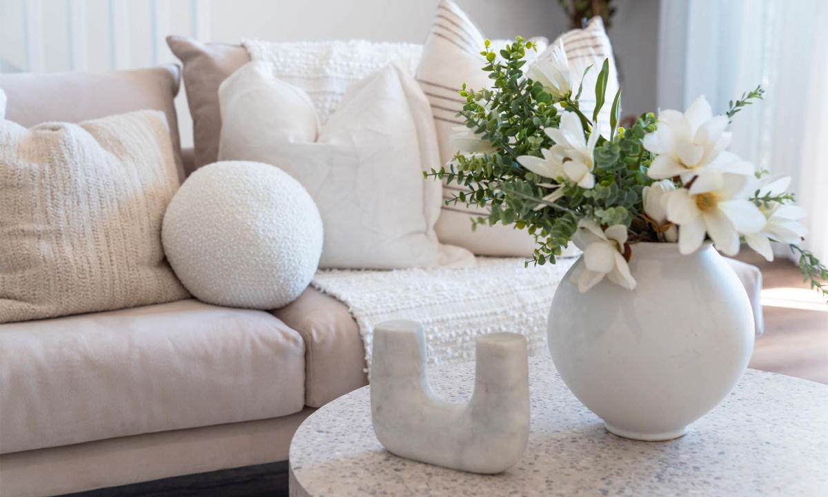 Parqway Albany Creek Parqway Albany Creek