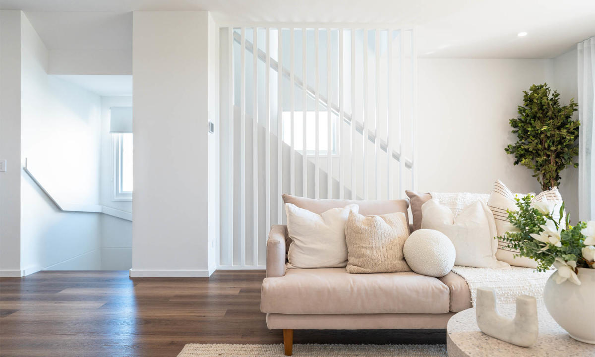 Parqway Albany Creek Parqway Albany Creek