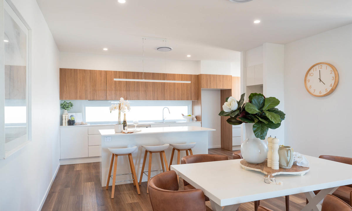 Parqway Albany Creek Parqway Albany Creek