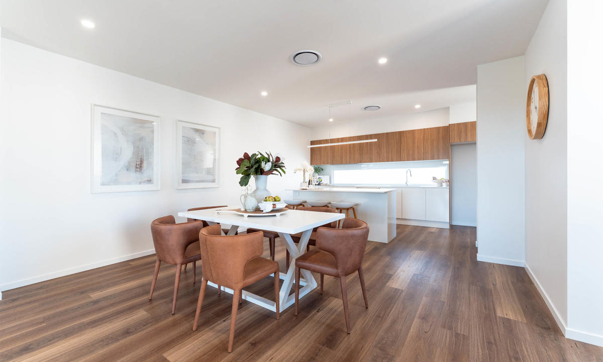 Parqway Albany Creek Parqway Albany Creek