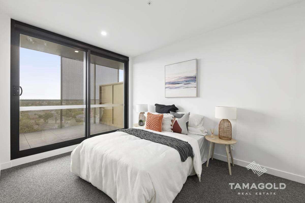 Cultivate, Heidelberg West