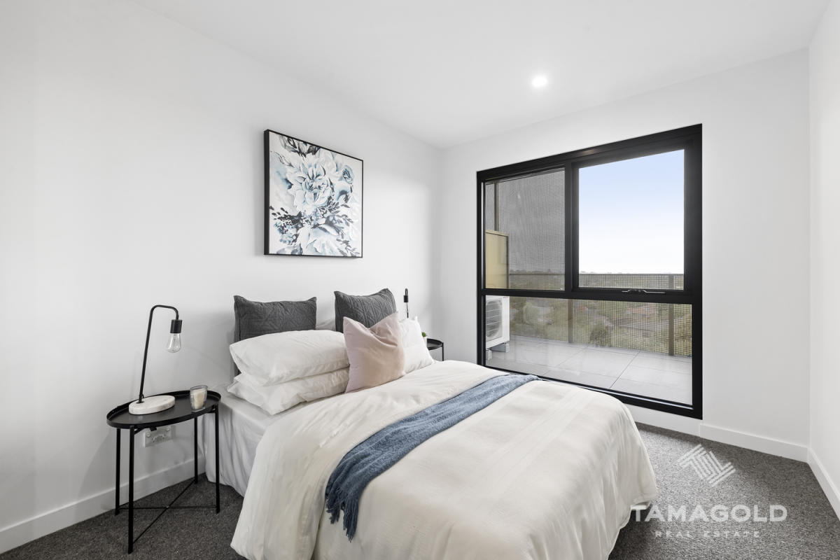 Cultivate, Heidelberg West