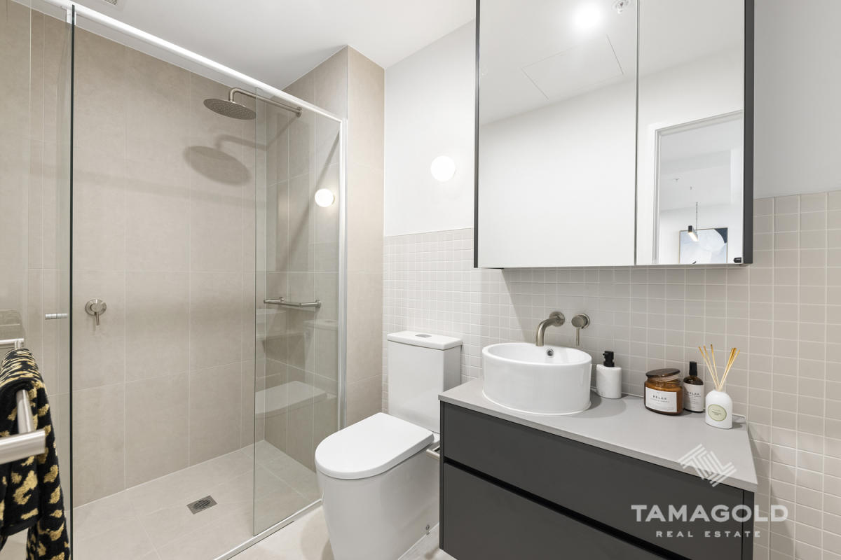 Cultivate, Heidelberg West