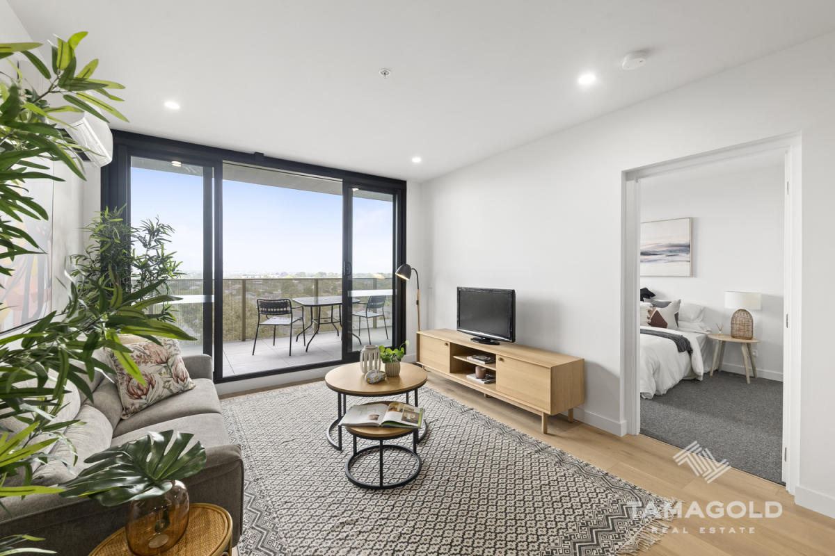 Cultivate, Heidelberg West