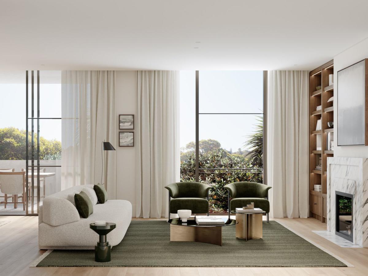 Atlas, Rose Bay Atlas, Rose Bay