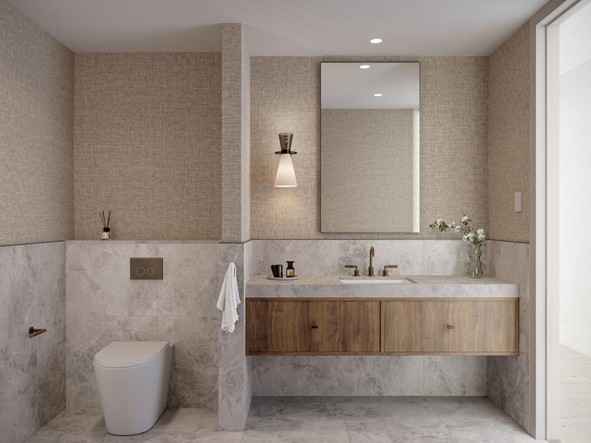 Atlas, Rose Bay Atlas, Rose Bay