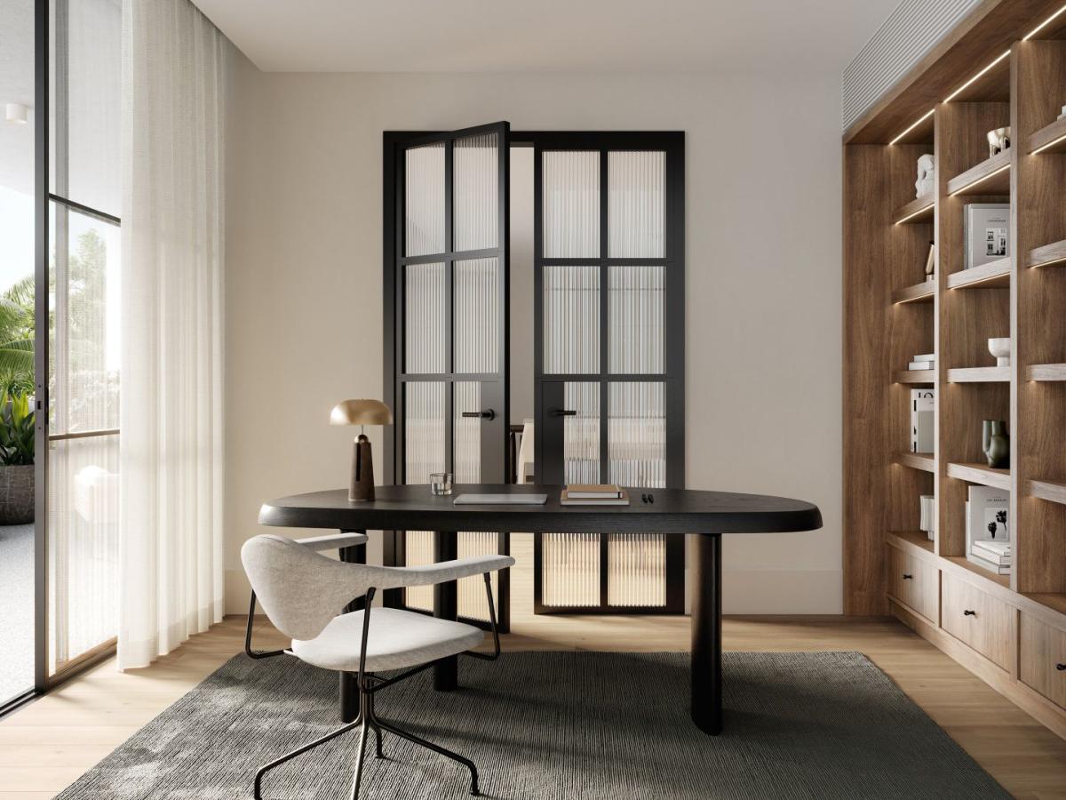 Atlas, Rose Bay Atlas, Rose Bay