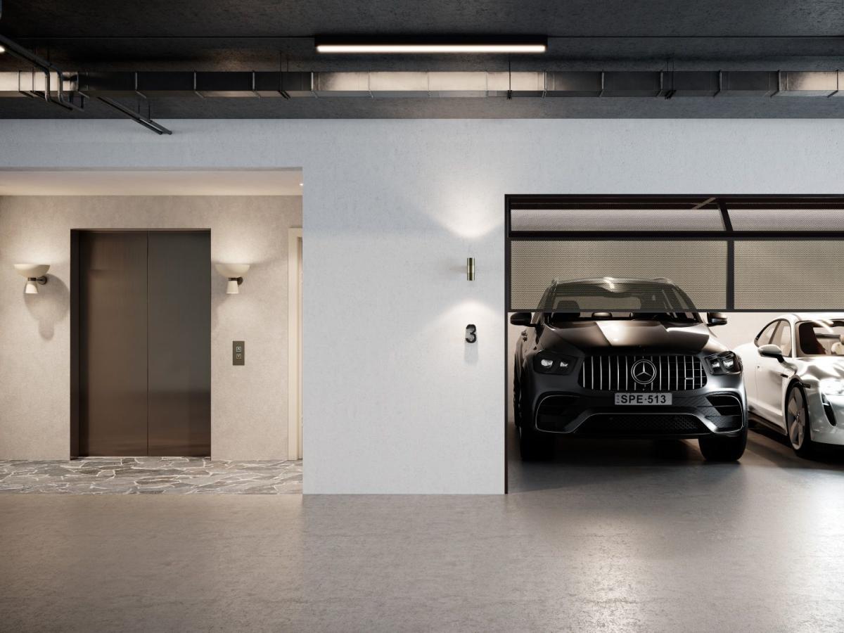 Atlas, Rose Bay Atlas, Rose Bay