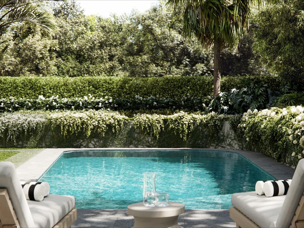 Atlas, Rose Bay Atlas, Rose Bay