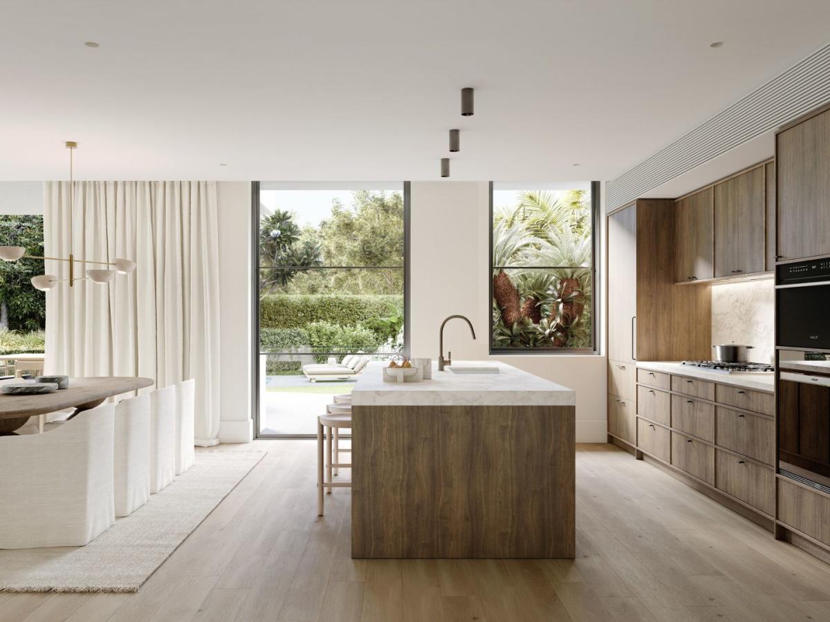 Atlas, Rose Bay Atlas, Rose Bay