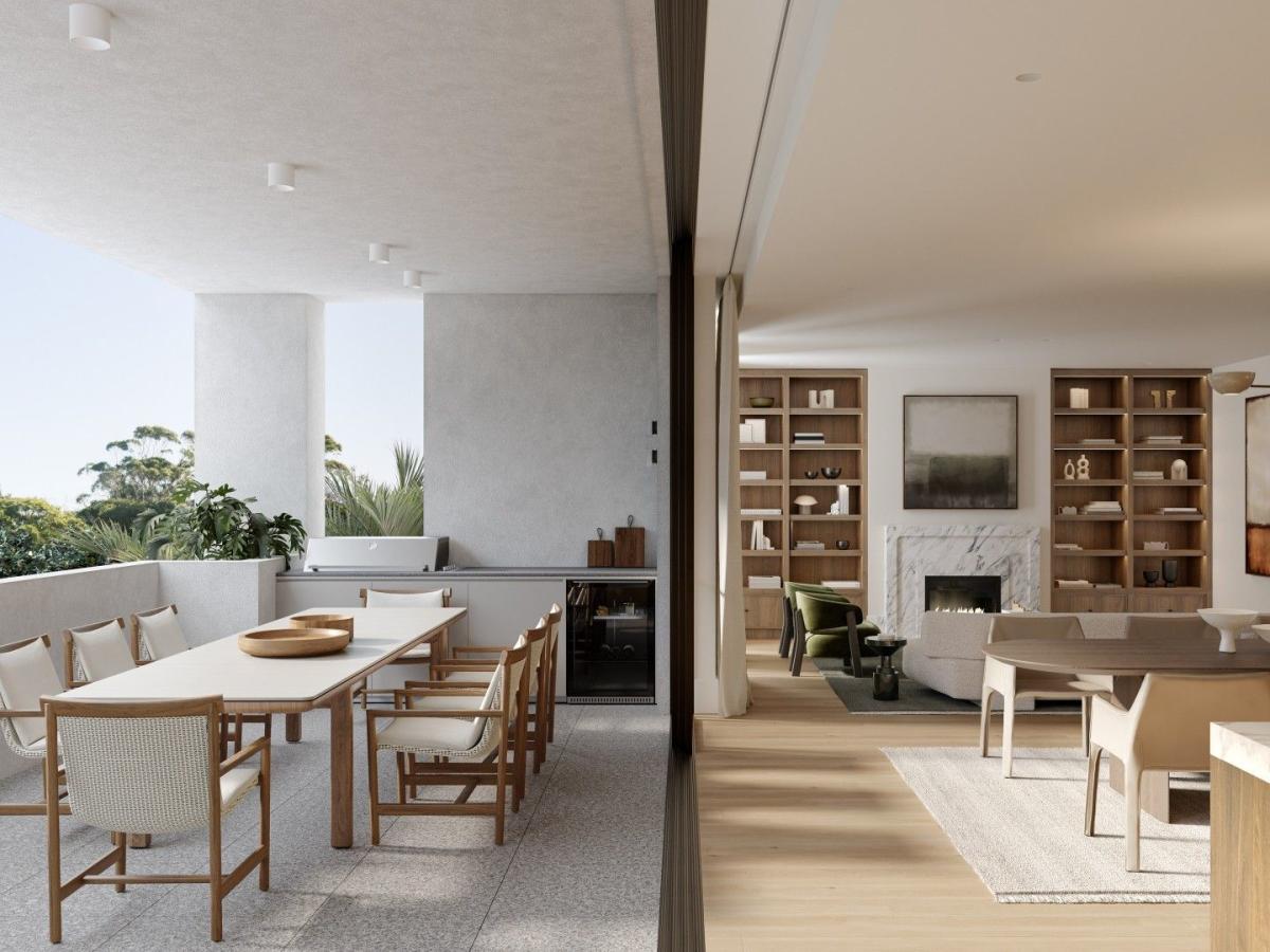 Atlas, Rose Bay Atlas, Rose Bay