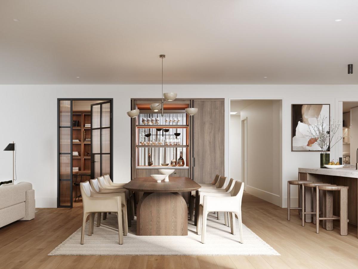 Atlas, Rose Bay Atlas, Rose Bay