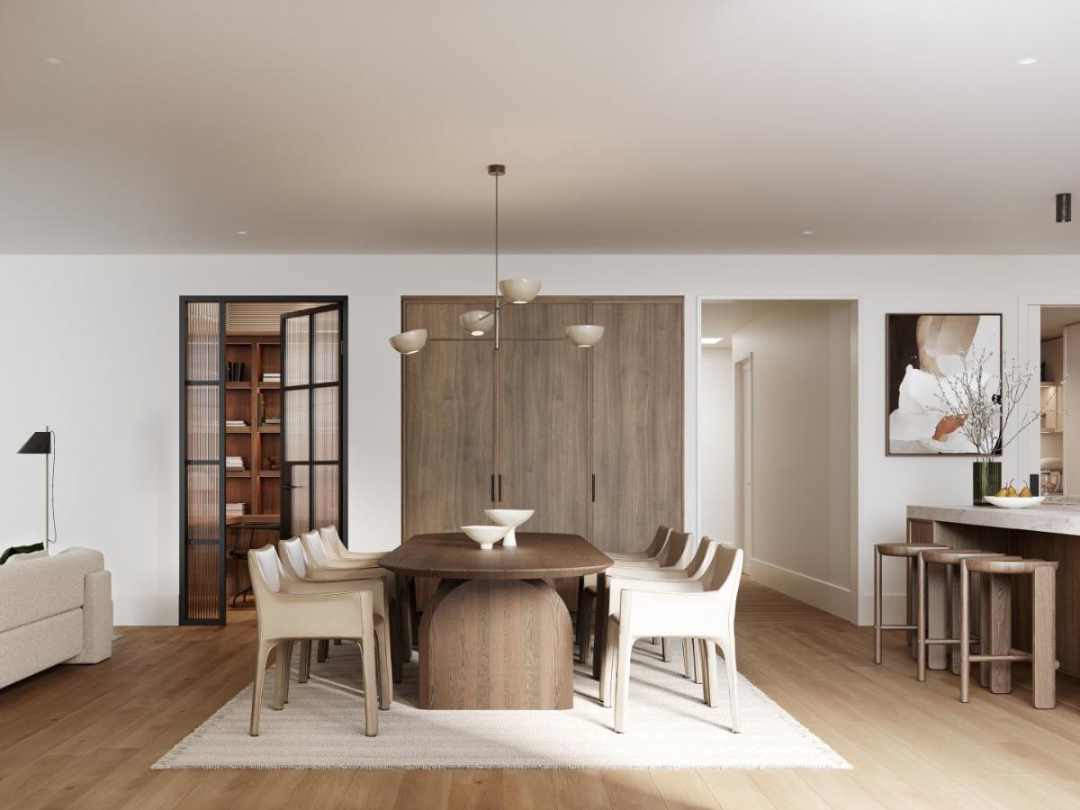 Atlas, Rose Bay Atlas, Rose Bay