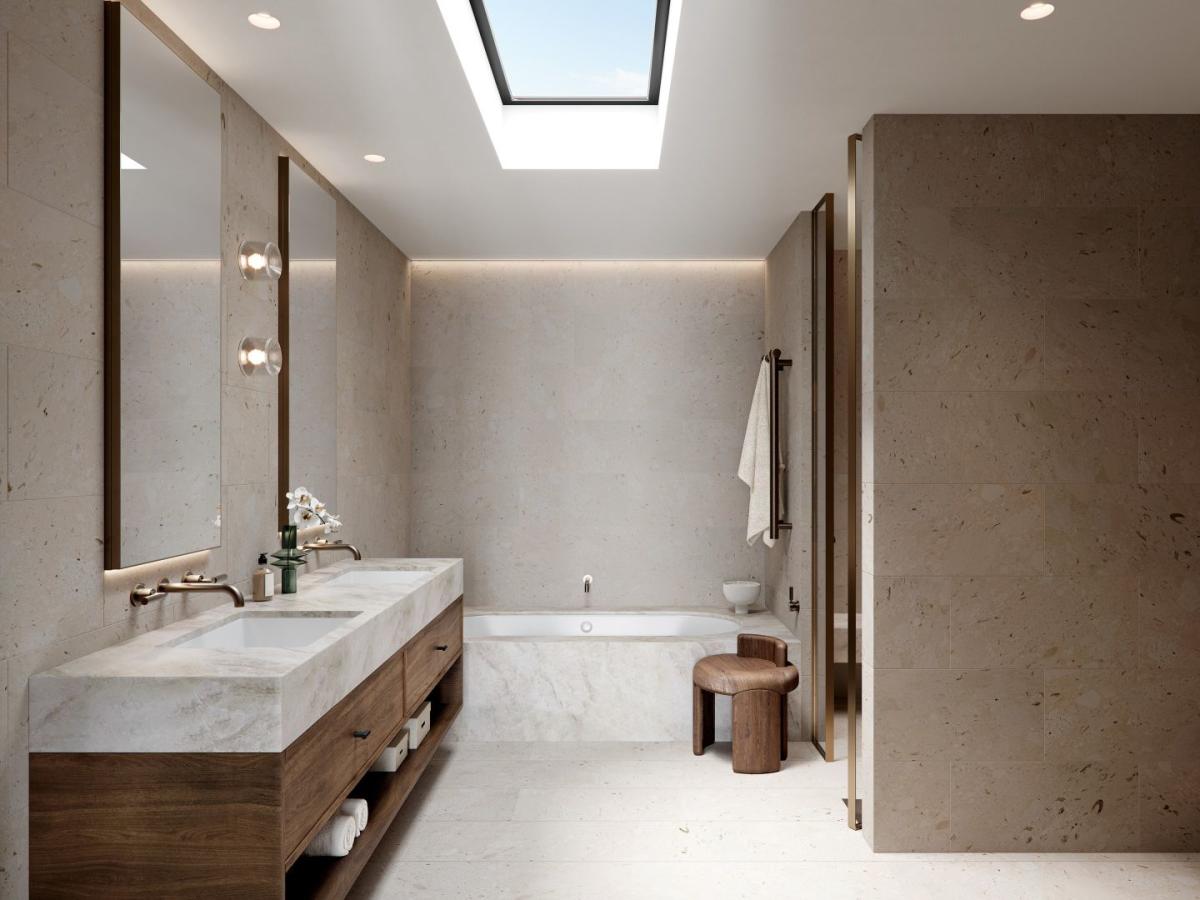 Atlas, Rose Bay Atlas, Rose Bay