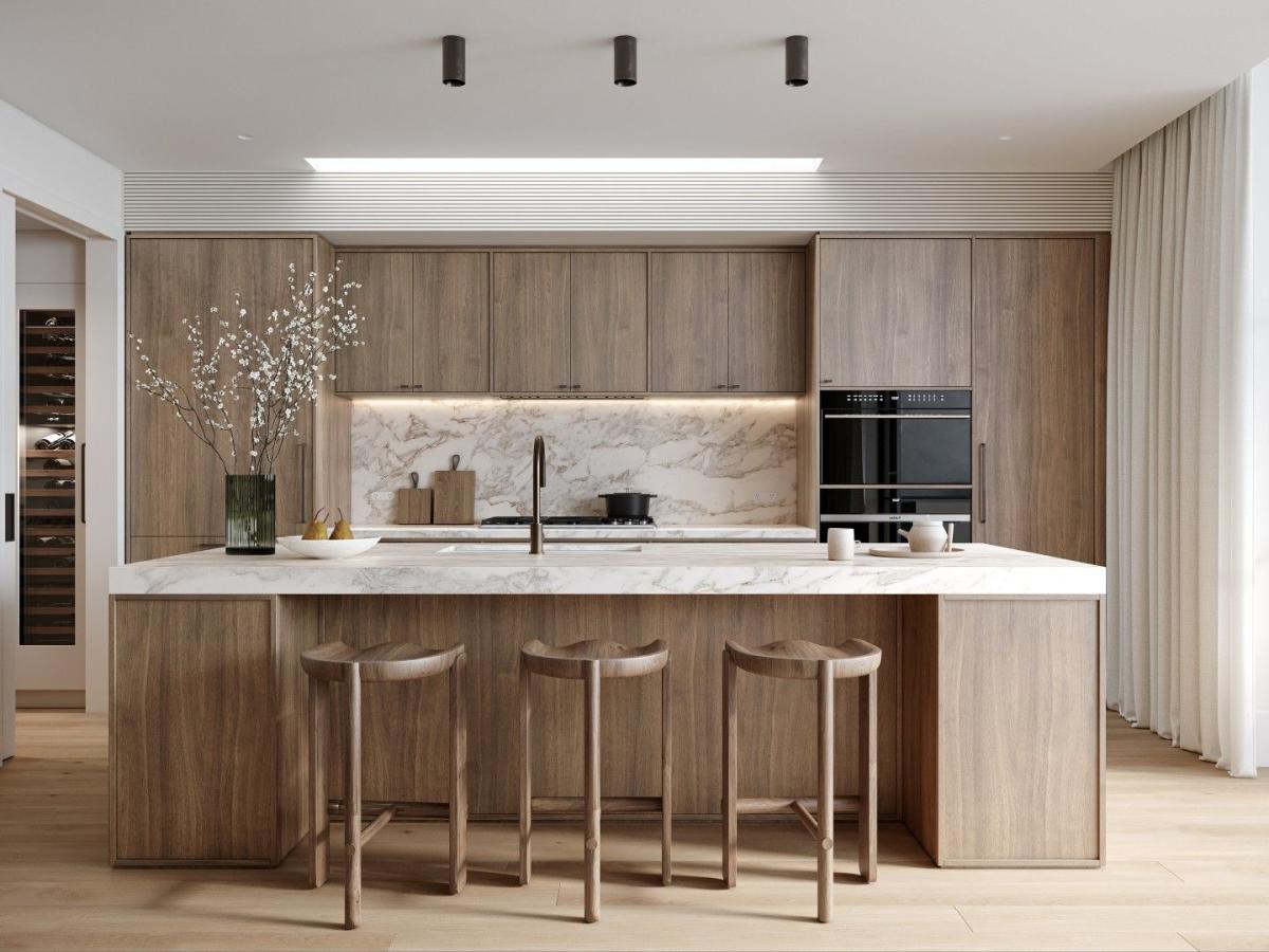 Atlas, Rose Bay Atlas, Rose Bay