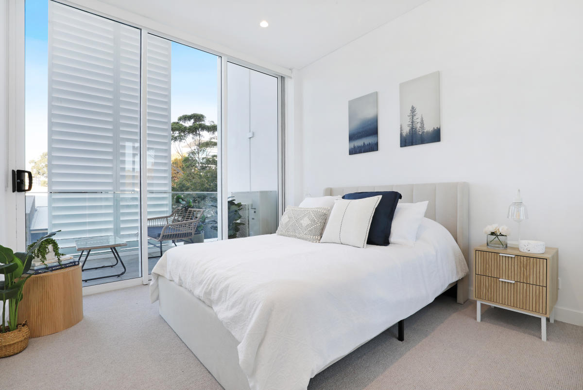 Novello Wollongong Novello Wollongong