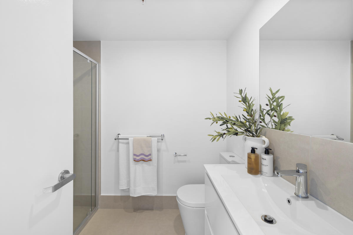 The Corso, Maroochydore The Corso, Maroochydore