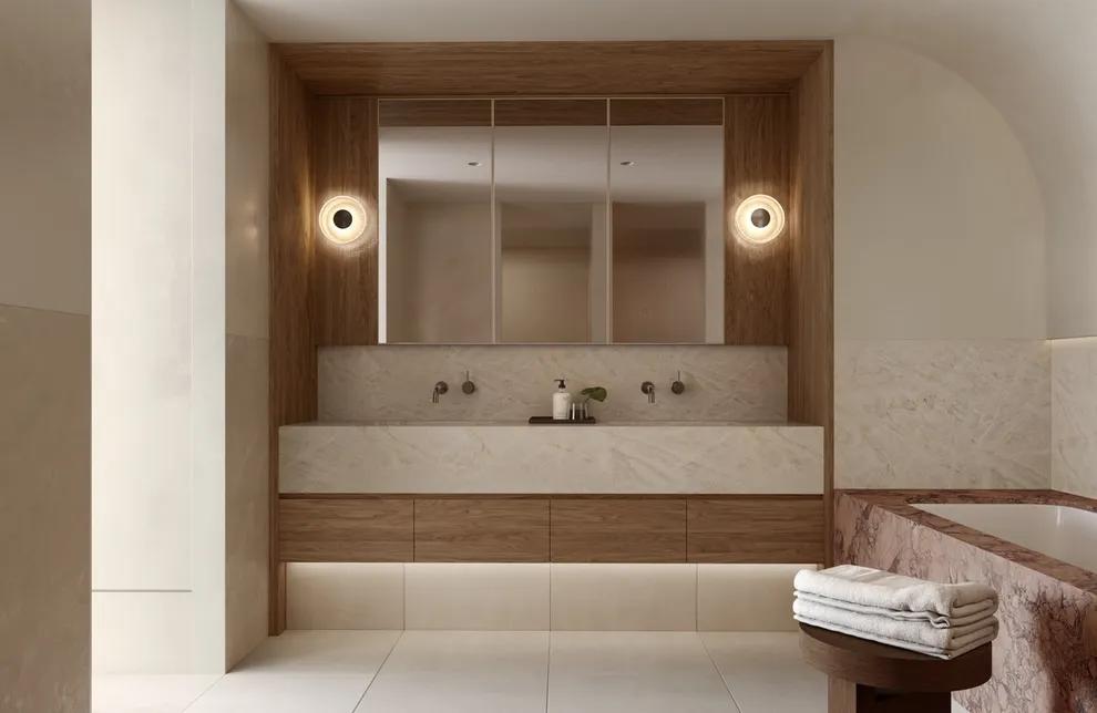 Victoria Hill, Camberwell Victoria Hill, Camberwell