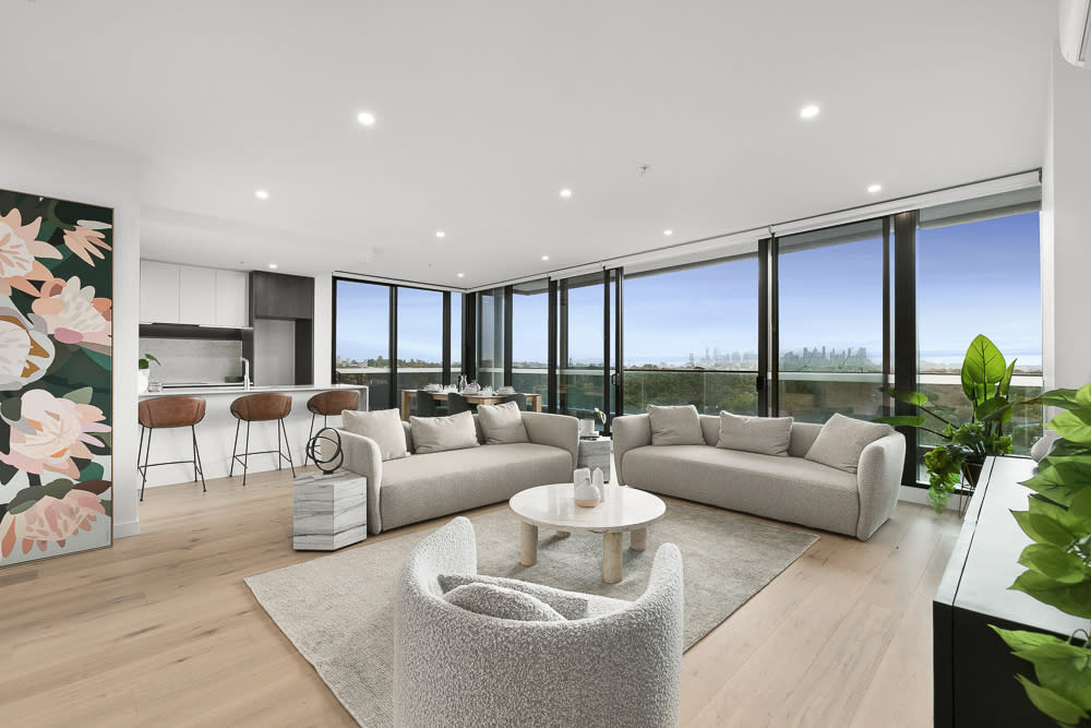 The Collection | Alphington