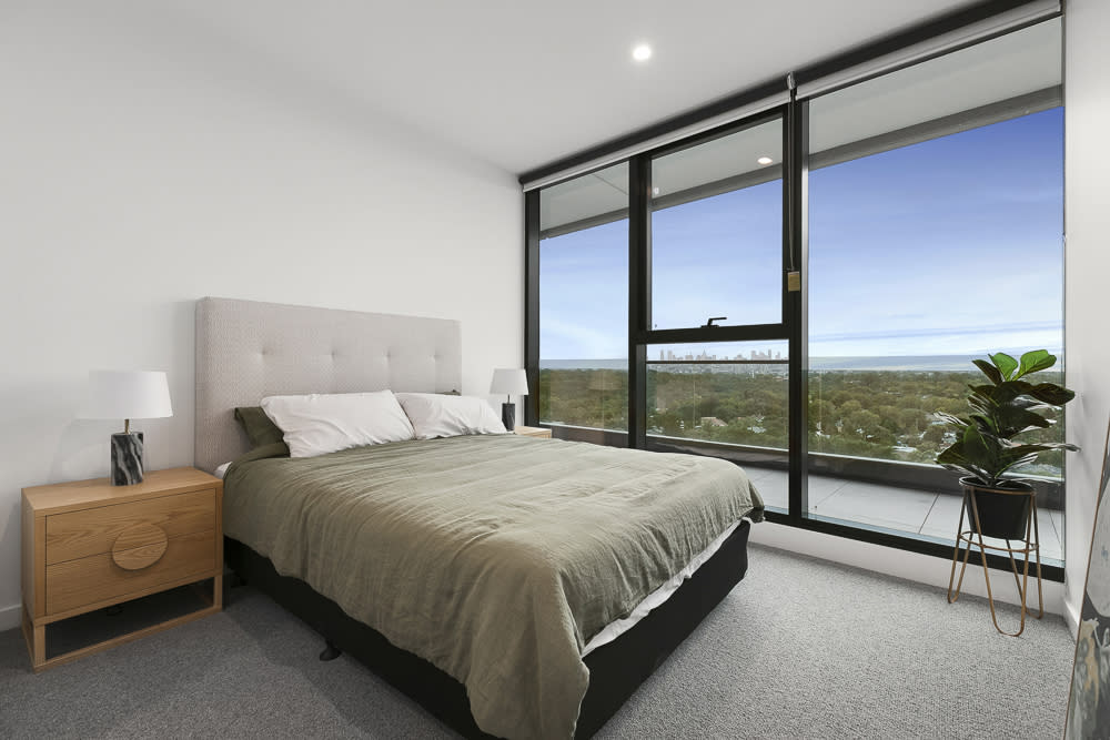 The Collection | Alphington