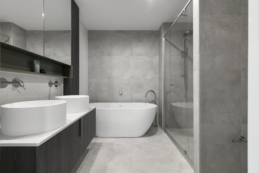 The Collection | Alphington