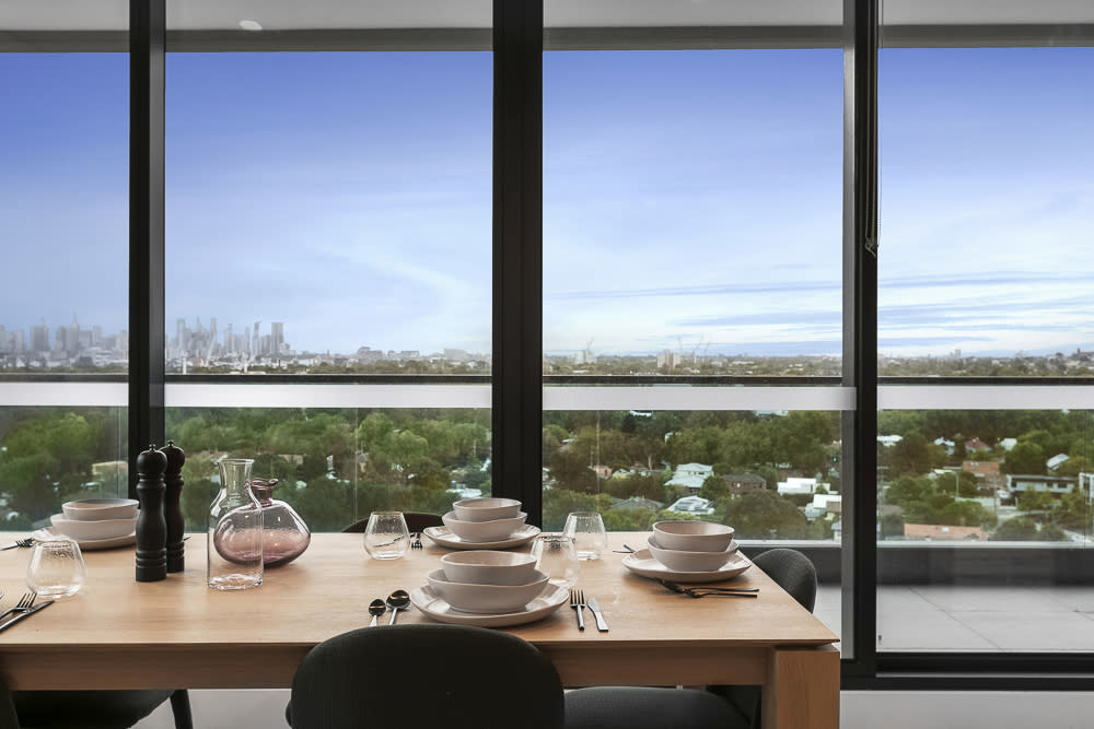 The Collection | Alphington