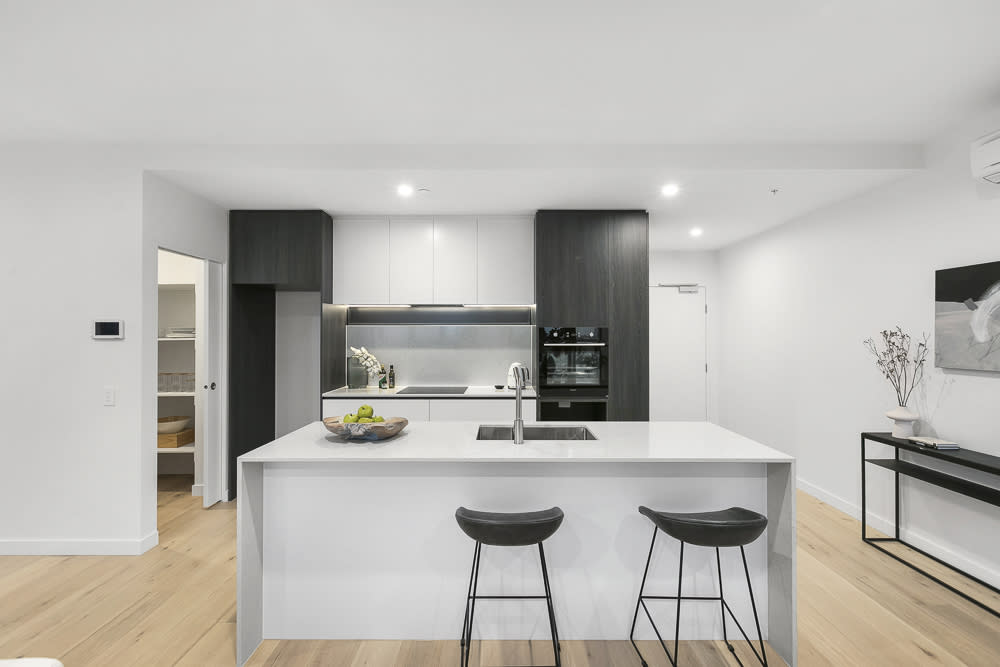 The Collection | Alphington