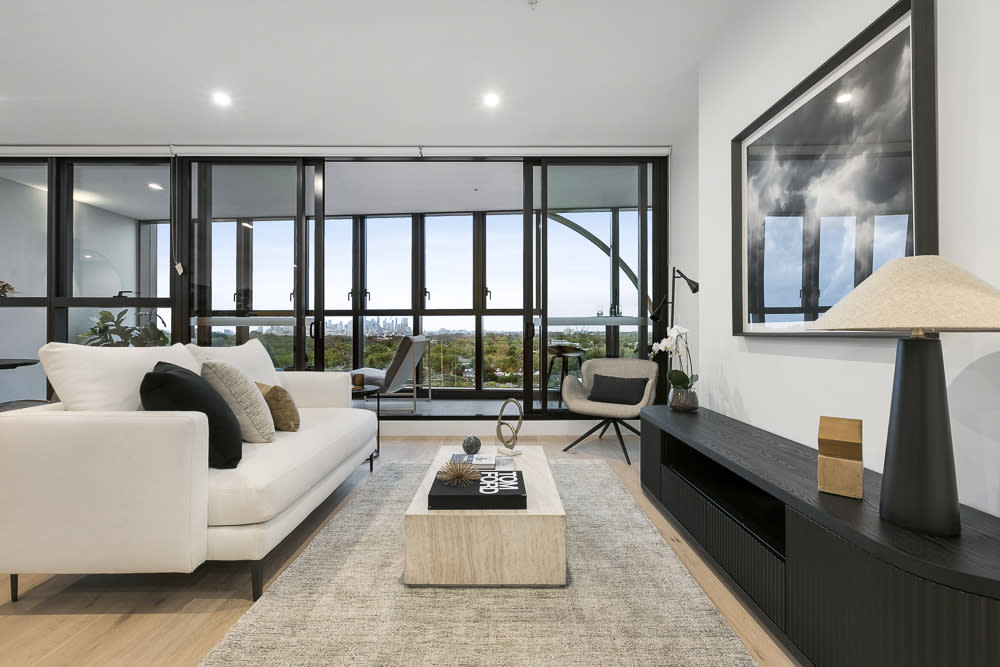 The Collection | Alphington