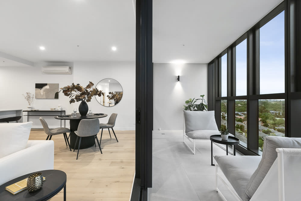 The Collection | Alphington