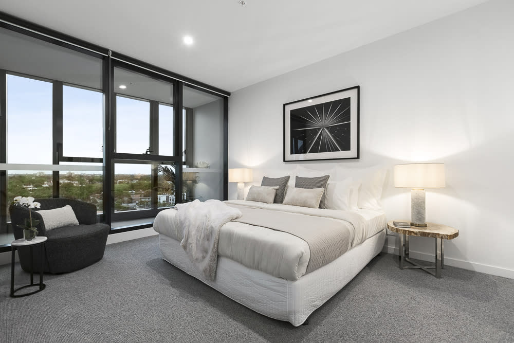 The Collection | Alphington