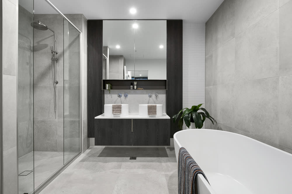 The Collection | Alphington