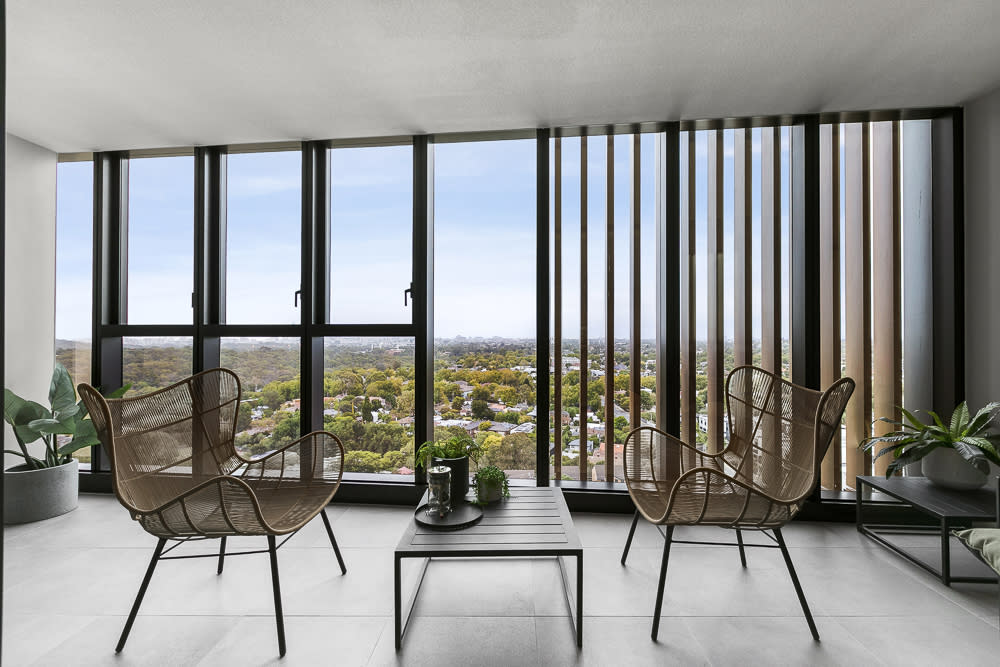 The Collection | Alphington