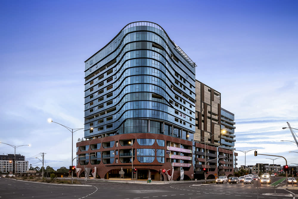 The Collection | Alphington