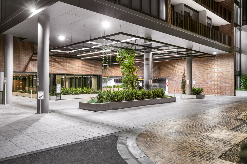 The Collection | Alphington