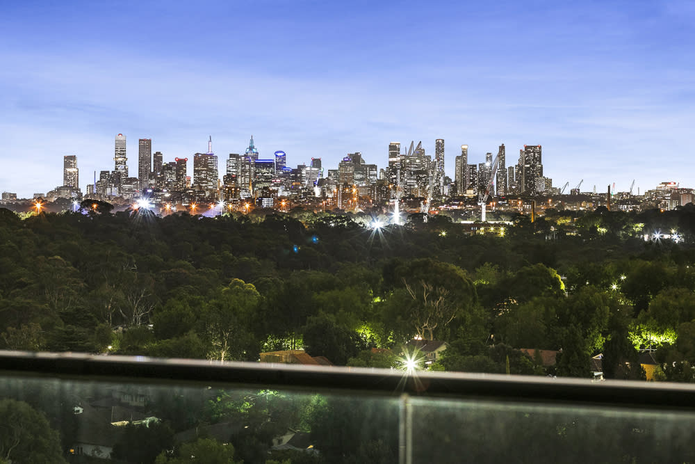 The Collection | Alphington