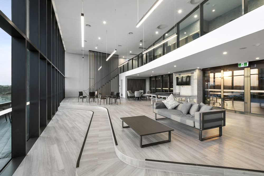 The Collection | Alphington