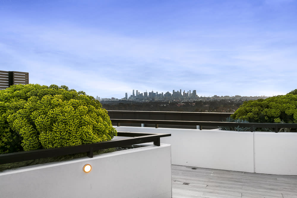 The Collection | Alphington