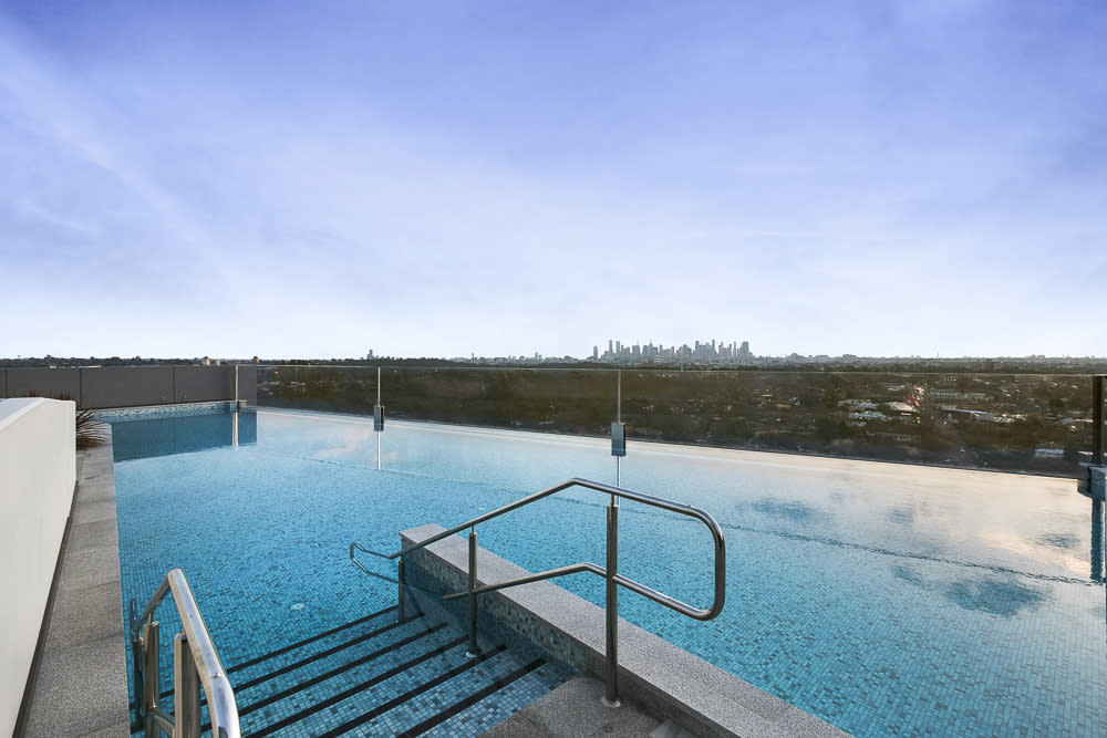 The Collection | Alphington