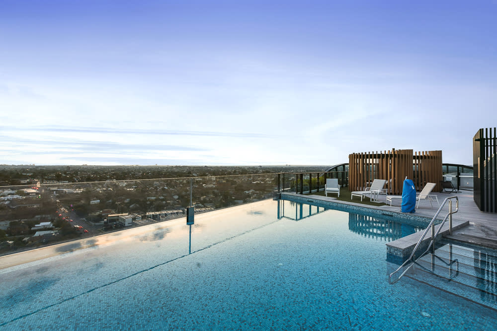 The Collection | Alphington