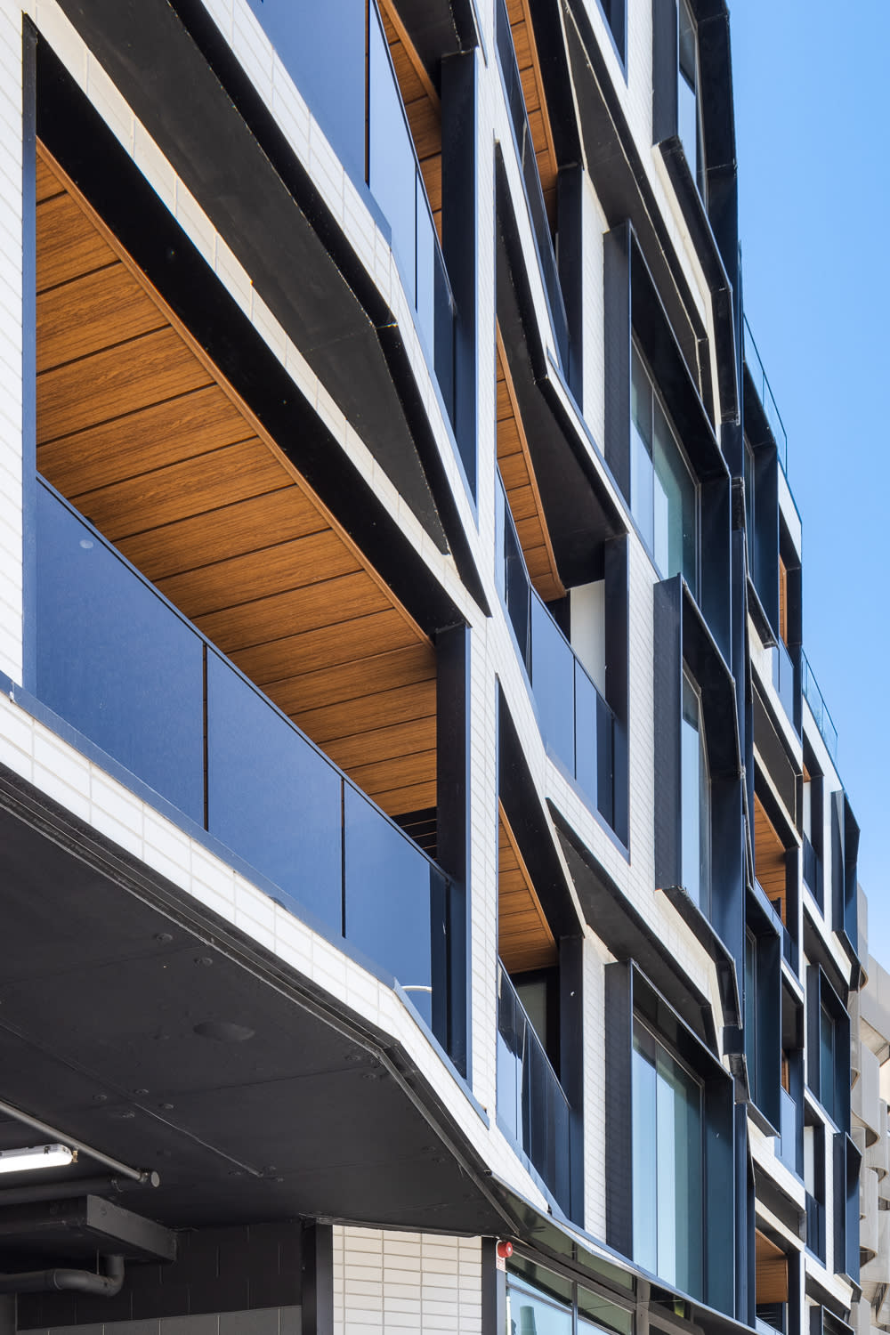 Seven|Six|Five Residences