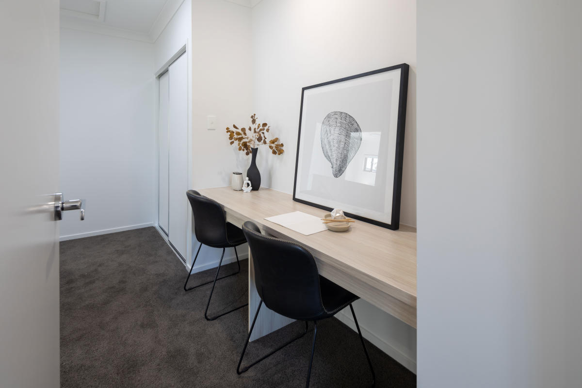 Sanctuary Ferny Grove