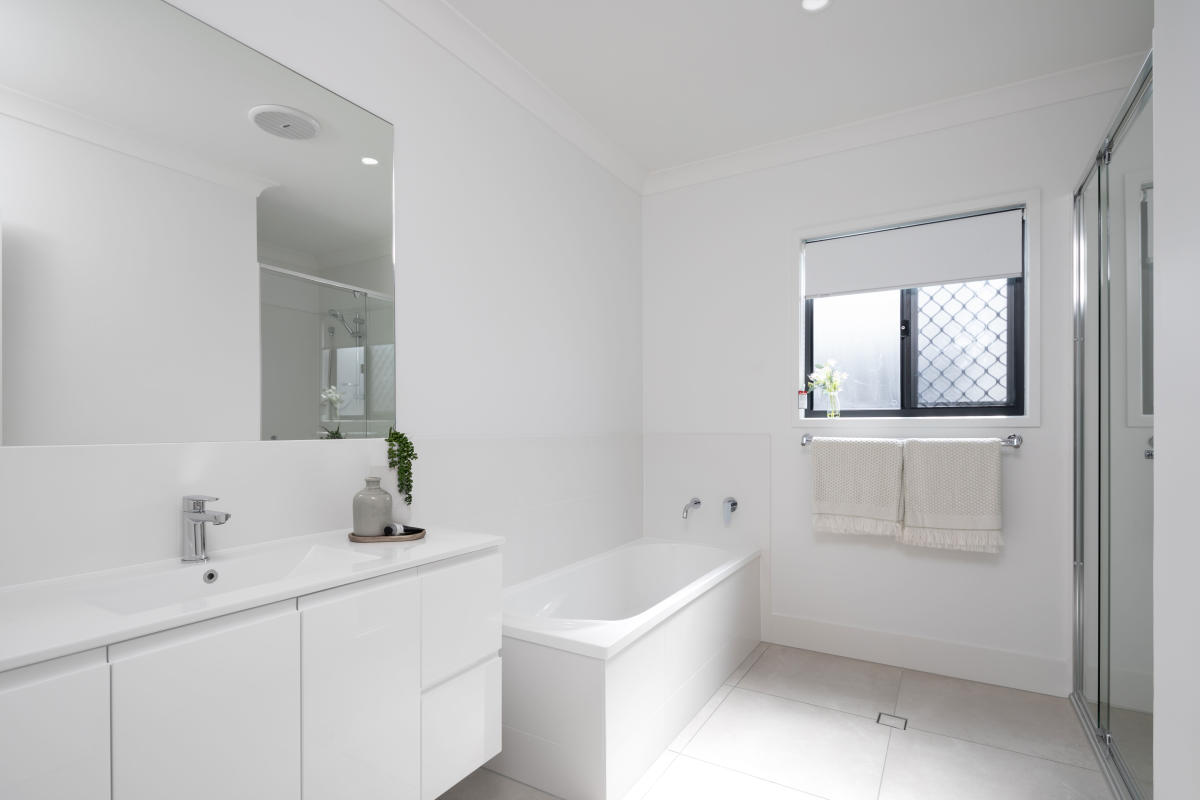 Sanctuary Ferny Grove