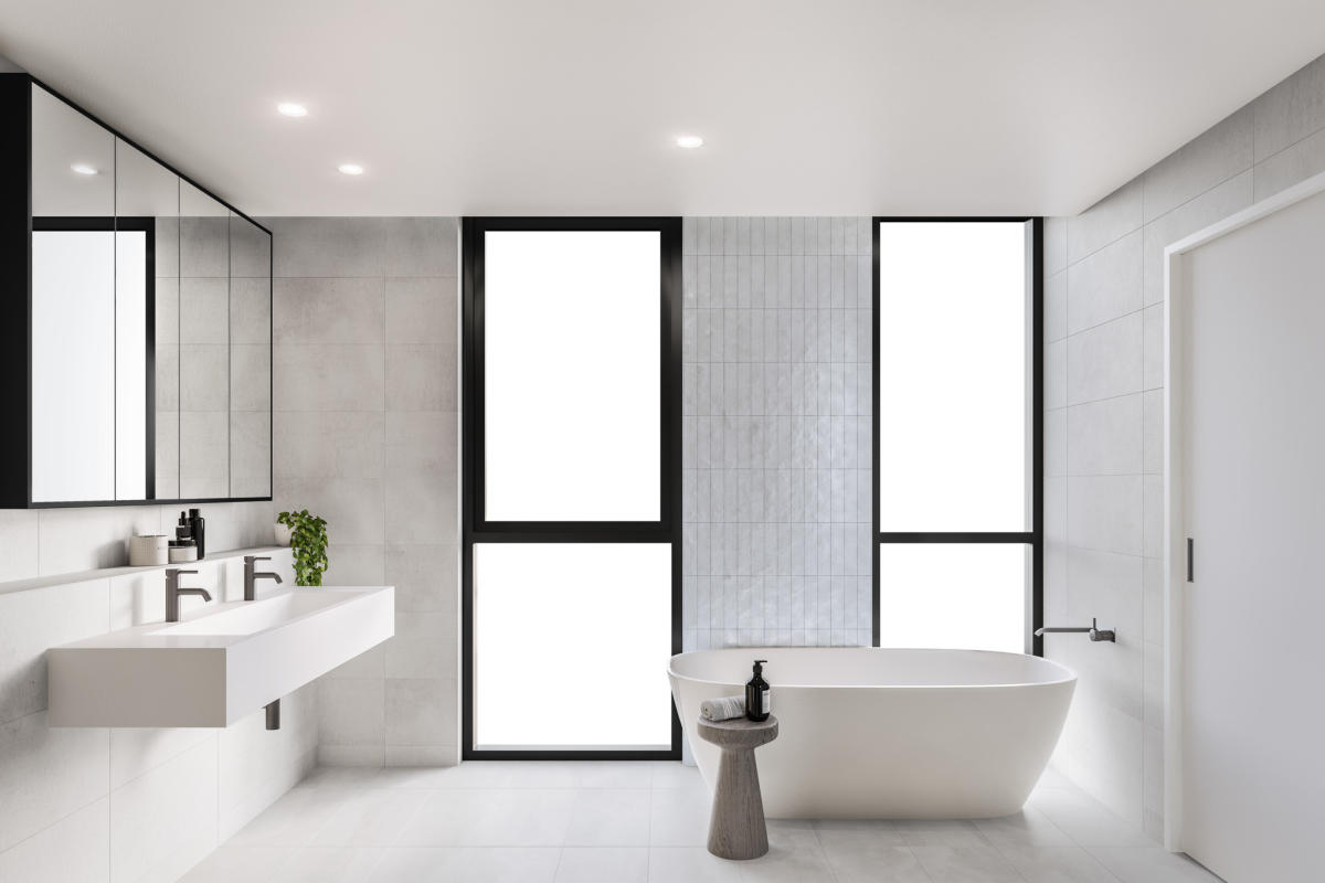 Muse at Artisan Place, Fremantle