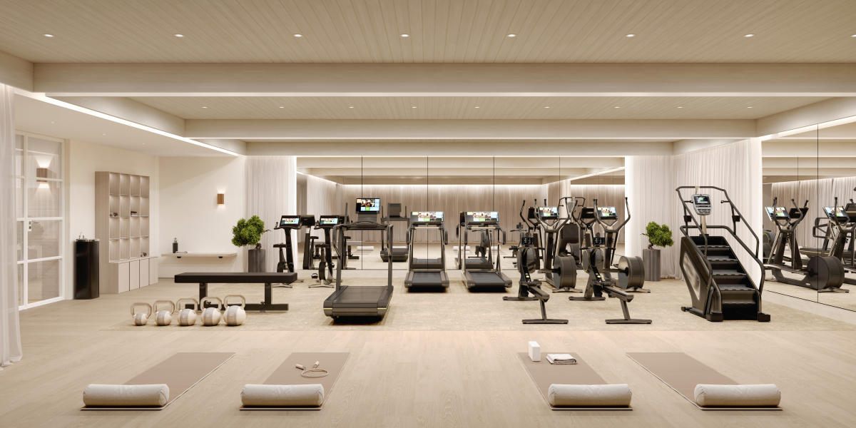 The Newlands, St Leonards