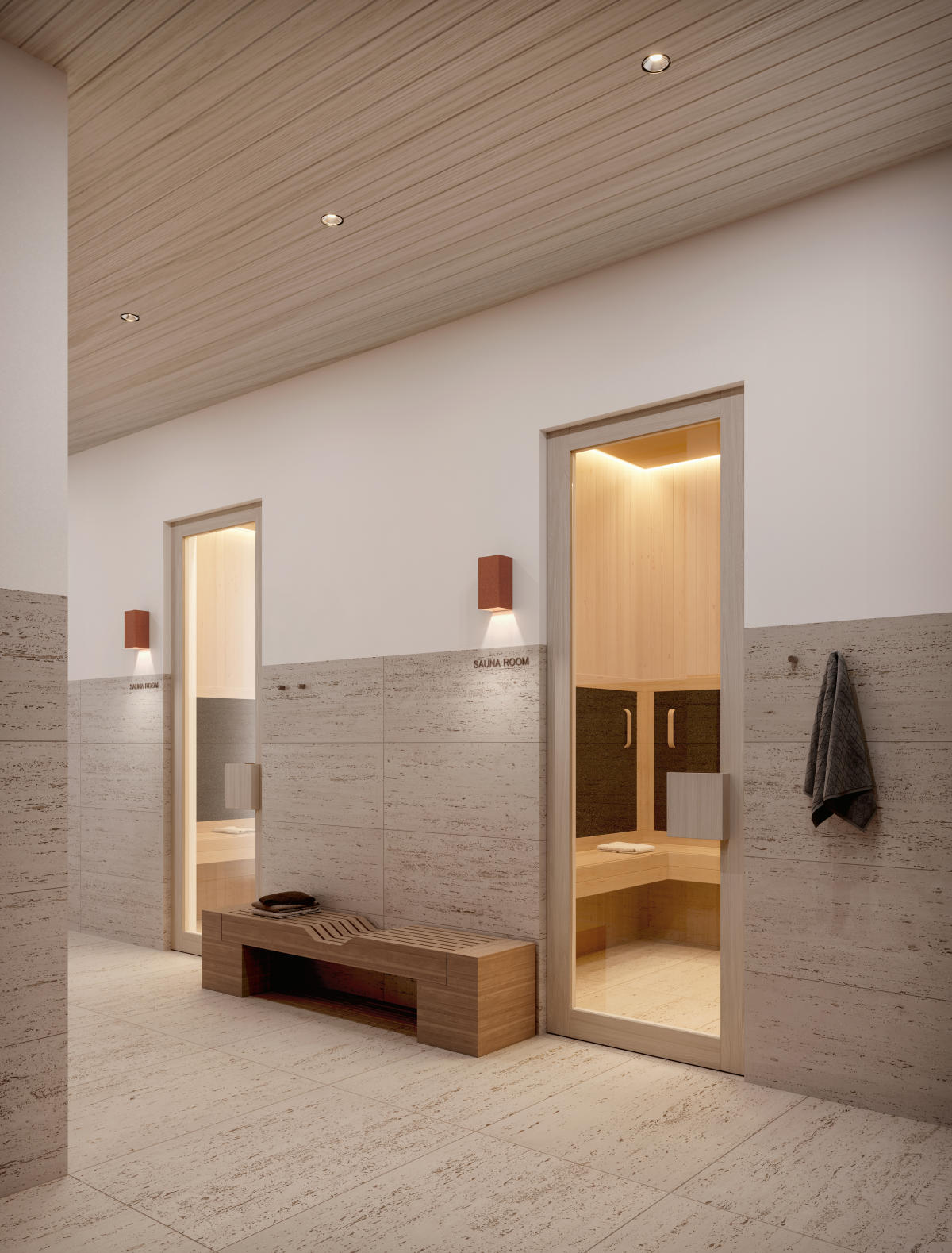 The Newlands, St Leonards