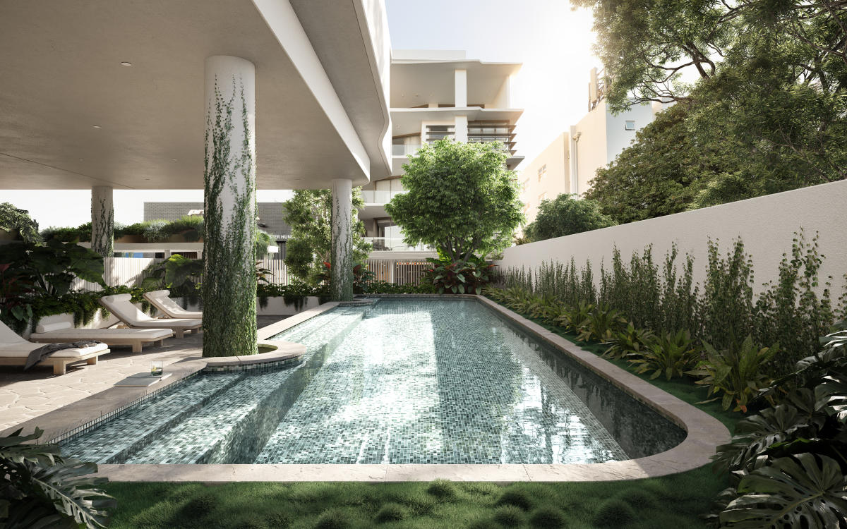 Aire Newstead Aire Newstead