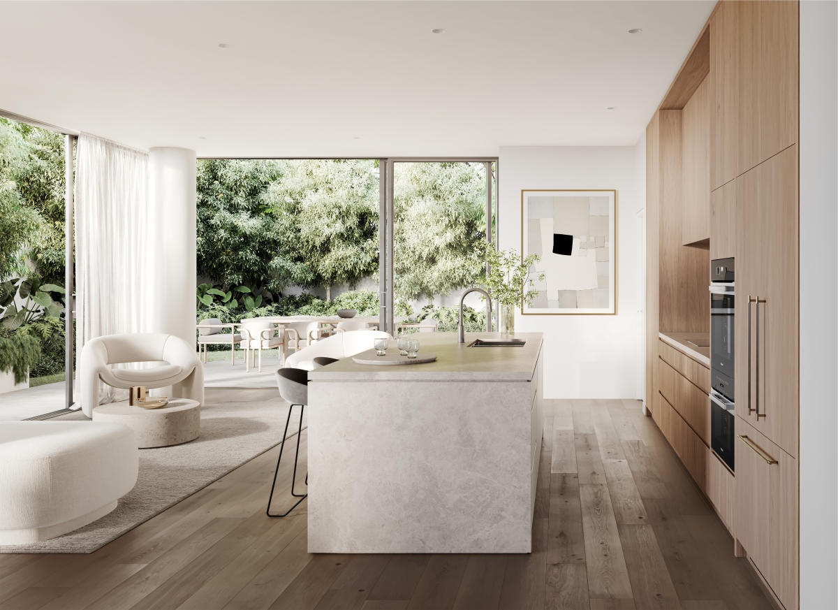 Aire Newstead Aire Newstead